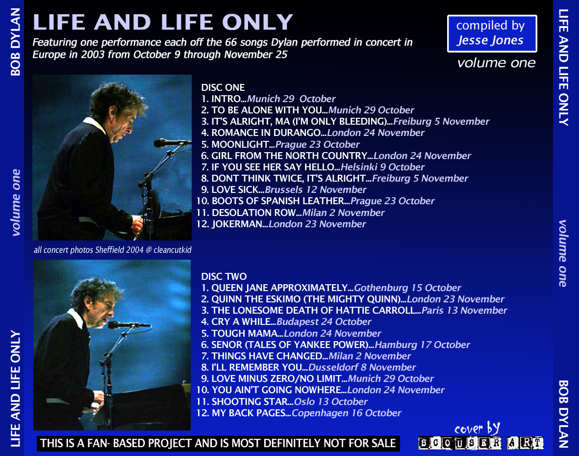 BobDylan2003LifeAndLifeOnlyEuropeanTourPt1 (1).jpg